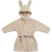 Jollein Badjas beige