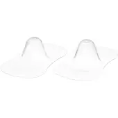 Philips AVENT Tepelbeschermers | 2 stuks
