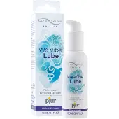Pjur - We-Vibe Waterbasis Glijmiddel 100 ml