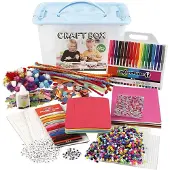 Creativ Company DIY Kit - Hobbybox