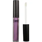 Partyking - Liquid - Eyeshadow - Glossy Grape - 760