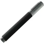 Hotbath Archie AR354 Handdouche RVS 316 - RVS - RVS 316 - Kranen, Douchekranen, Handdouches - 8721333317017 - Kranen, Douchekranen, Handdouches