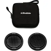Profoto Clic Grid 10