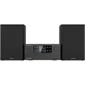 Kenwood M-925DAB-B