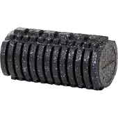 Aquafeel Trigger 431350 Massage Roller
