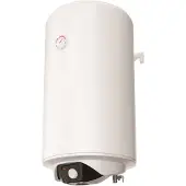 Eldom Spectra 120 liter boiler 2 kW. manual control