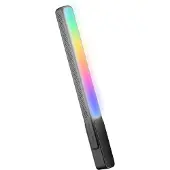 Zhiyun Light Stick Fiveray F100 (c040007eur1)