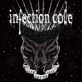 Pias Infection Code - Alea Iacta Est (CD)