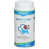 Canina Biotine Forte Poeder