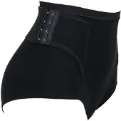 Anita maternity Zwangerschapsslip Florence ReBelt | Maat: 110 | Kleur: Zwart