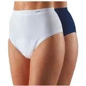 Suprima 1257 Body Guard Slip 1 Maat XXL | 1 stuk