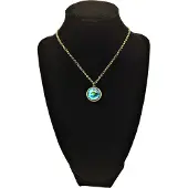 Fifo Wereld, Aarde, Galaxy, Heelal, Universum, Ketting, Hanger, Astronomie, Heelal, Aliens, Ruimte