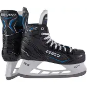 Bauer X-lp Ijshockeyschaats (senior) R 11.0 / 47
