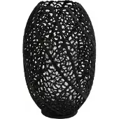 Light & Living windlicht sinula Ø25.5x38cm -