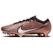 Nike Voetbalschoenen Nike ZOOM VAPOR 15 ELITE FG dr5934-810