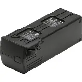 DJI Mavic 3 Battery