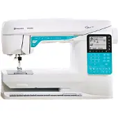 Husqvarna Opal 650