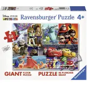 Ravensburger 5547