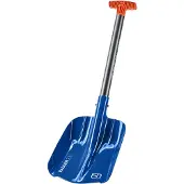 Ortovox Badger Schop