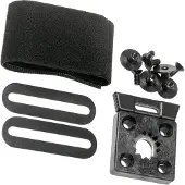UltiClip UltiLink Lock Expansion Pack, uitbreidingsset