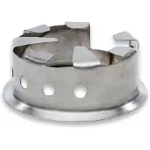 Kelly Kettle Hobo Stove Small 50044