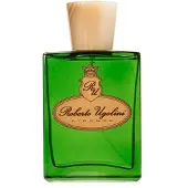 Roberto Ugolini Loafer Eau de Parfum 100 ml