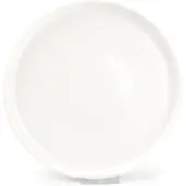 Yong Gusto DesserBord 19 cm. Porselein. Per stuk