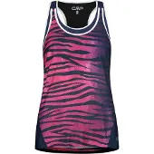 CMP Damestanktop | Maat XS
