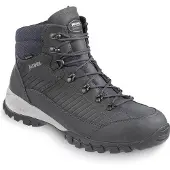 Meindl 5544-31 heren wandelschoenen hoog 40 (6,5)