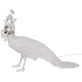 Seletti Peacock led lamp - 14672