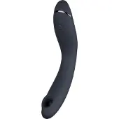 Womanizer OG - Dark Grey - M - Grijs