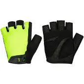 BBB Cooldown Korte Handschoenen