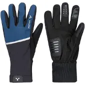 Vaude Bike Hanko Ii Handschoenen