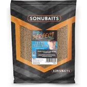 Sonubaits Sonu Fin Perfect Feed 2 mm