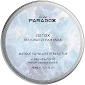 We Are Paradoxx Detox Restorative Hair Masker - 200ml | Voor Beschadigd Haar