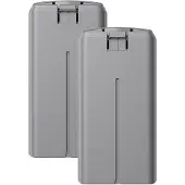 DJI Mini 2 Intelligent Flight Battery 2-pack