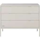 Kidsmill Amy Commode Breed Oatmeal