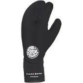 Rip Curl Flashbomb 5/3 Mm Zwart M