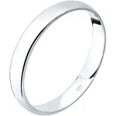 Elli Ring zilver