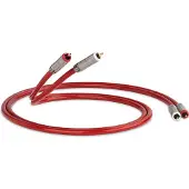 QED Reference Audio 40 3,0 m.