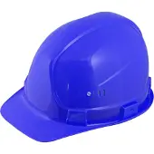 Portwest Expertbase Helm