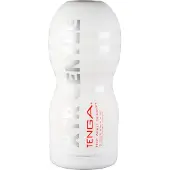 Tenga - Original Cup XTR Gentle Masturbator