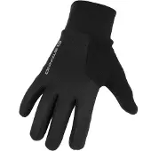 Stanno Player II Handschoenen Zwart