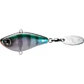 Shimano Bantam BT Spin Baby Gill 4,5 cm 14 g Wobbler