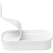 Seletti Dagelijkse Gloeilamp Sardina