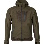 Seeland Zeeland - Hybride klimaatjack (58) XL