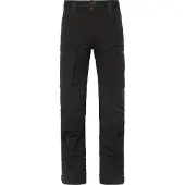 Seeland - Hawker Explore Hose - Regenbroek 50, zwart