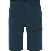 Seeland - Rowan Stretch Shorts 60, blauw