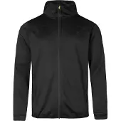 Seeland - Power Fleecejacke - Fleecevest XL, zwart