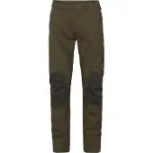Seeland - Key-Point Active II Hose - Regenbroek 48, bruin